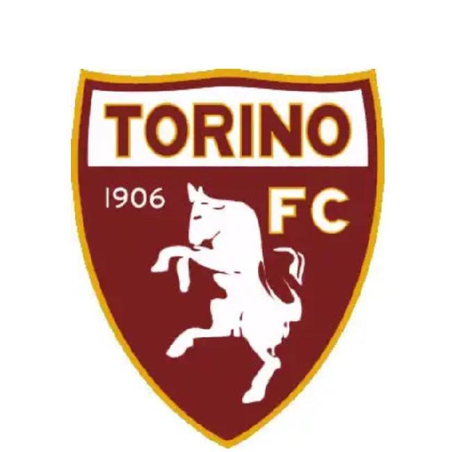 Torino