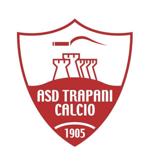 Trapani