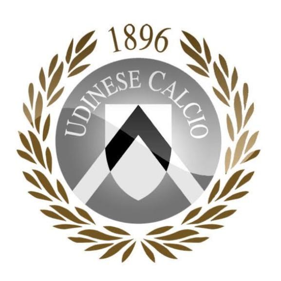 Udinese
