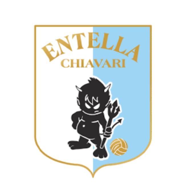 Virtus Entella