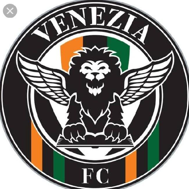 Venezia