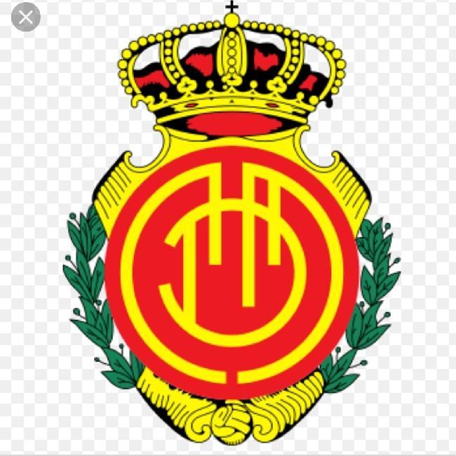 S.A.D MALLORCA CF
