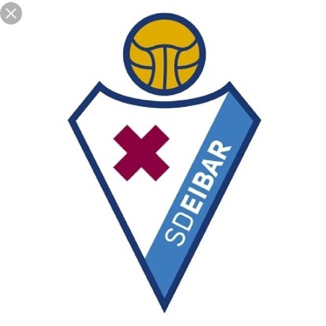 S.A.D EIBAR