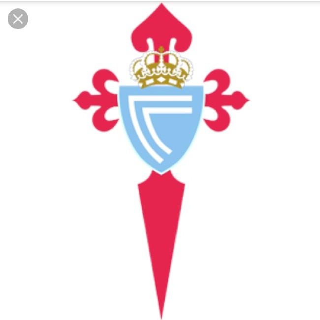 CD CELTA DE VIGO
