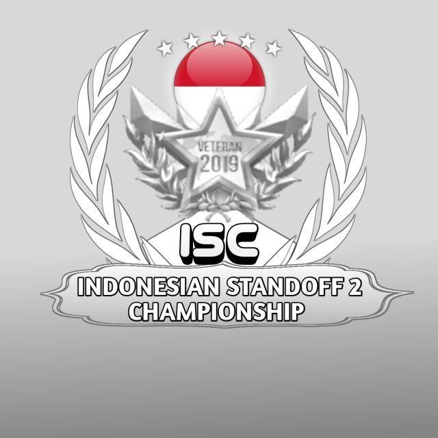 ISC