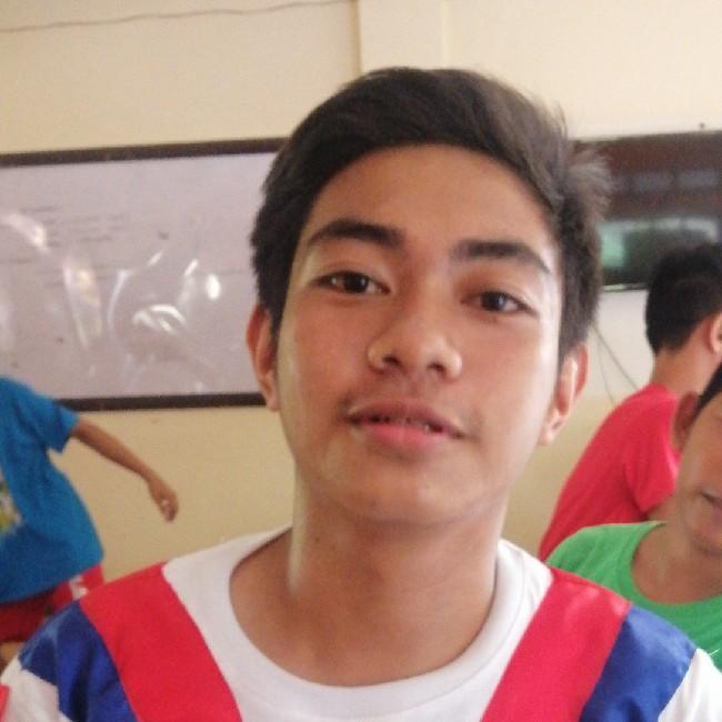 dominic pasinio