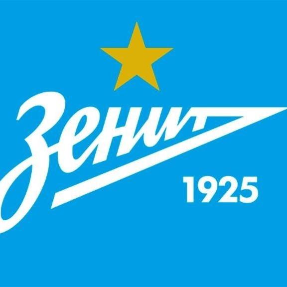 Зенит