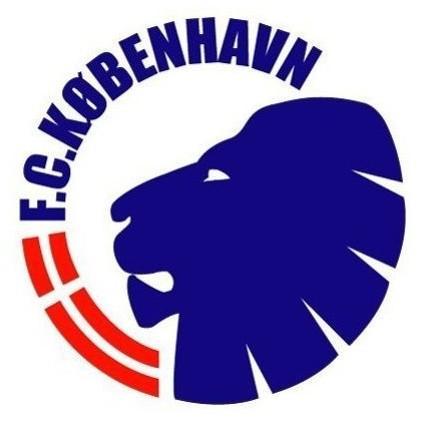 Копенгаген