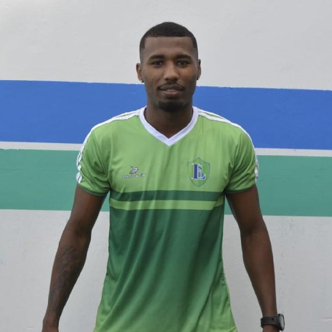Muriço
