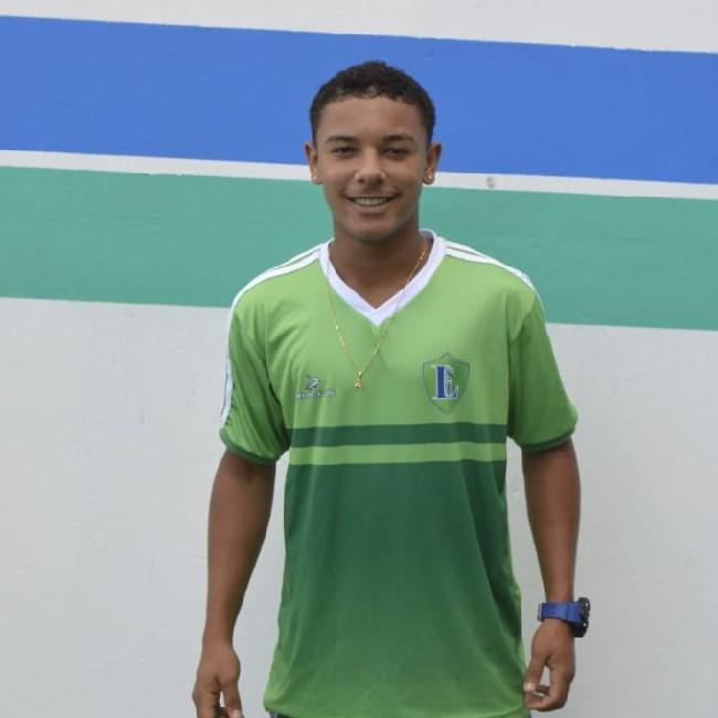 Paulinho