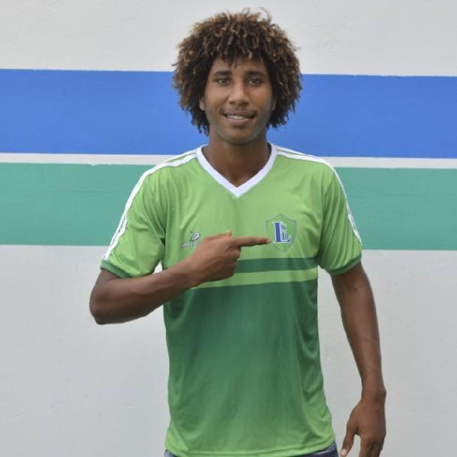 Mauro