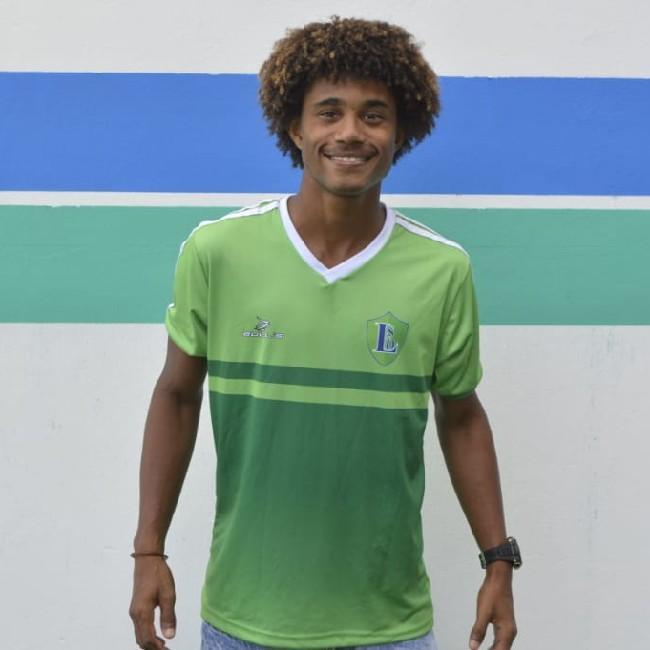 Henrique