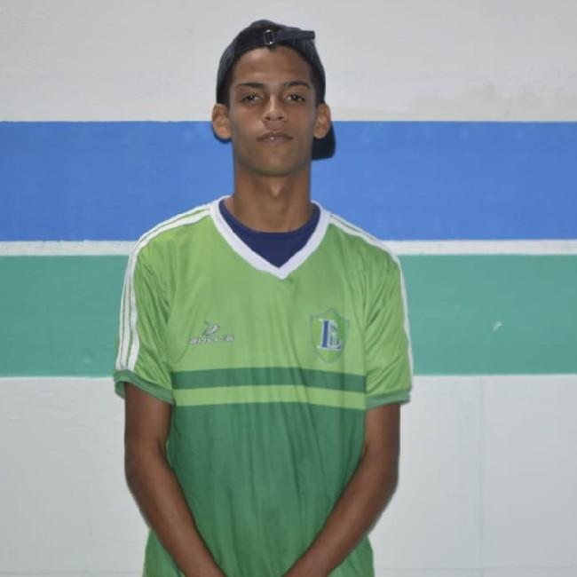 Douglas Natan