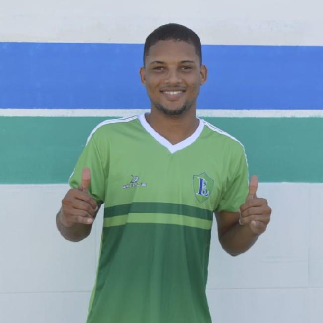 Dinho