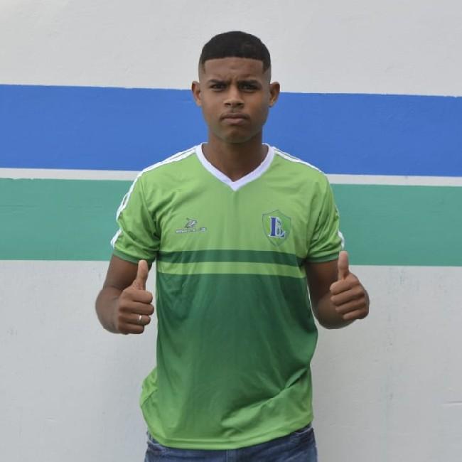 Nuno