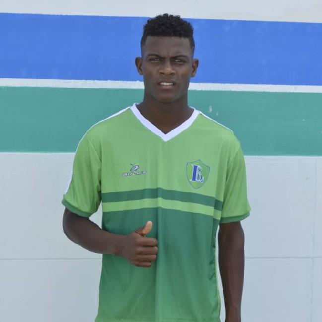 Fabrício