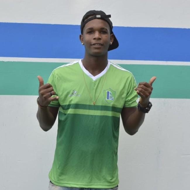 Lucas