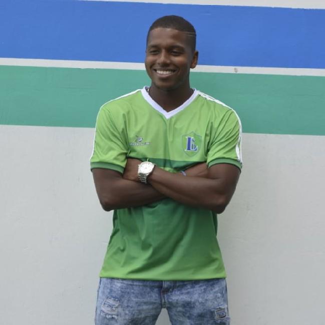 Rafinha