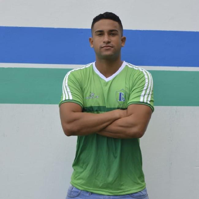 Paulo Baier