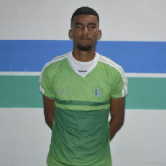 Rodrigo