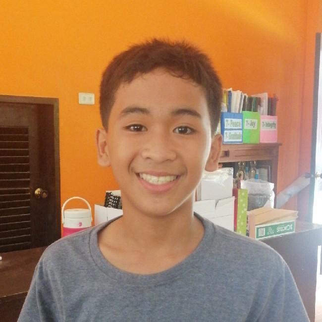 noriel angeles
