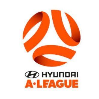 Australian Football League