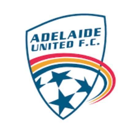 Adelaide United