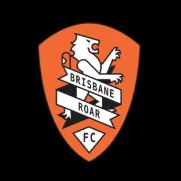 Brisbane Roar