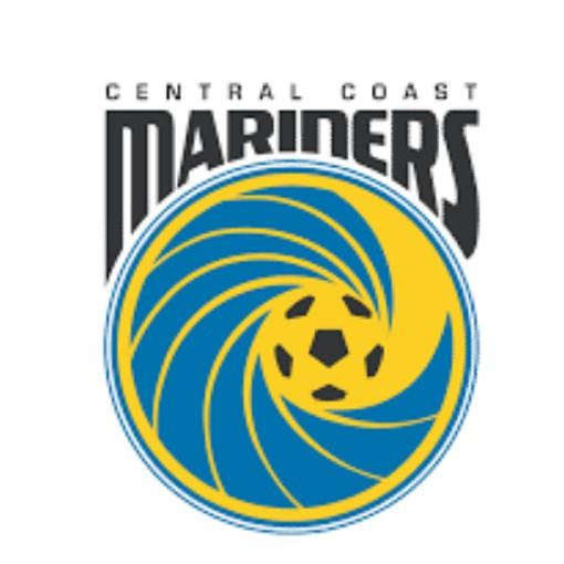 Central Coast Mariners