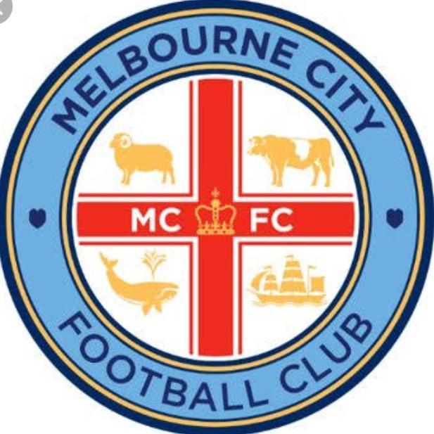 Melbourne City