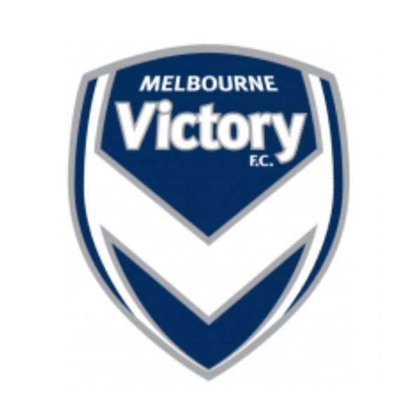 Melbourne Victory