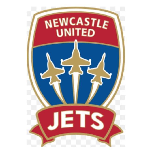 Newcastle Jets