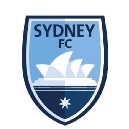 Sydney FC