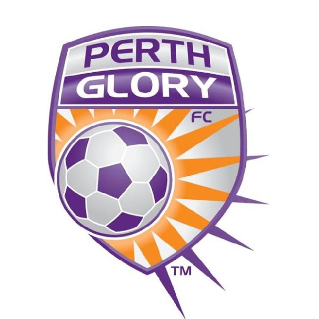 Perth Glory