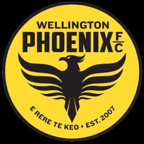 Wellington Phoenix