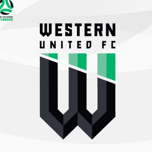 Western United