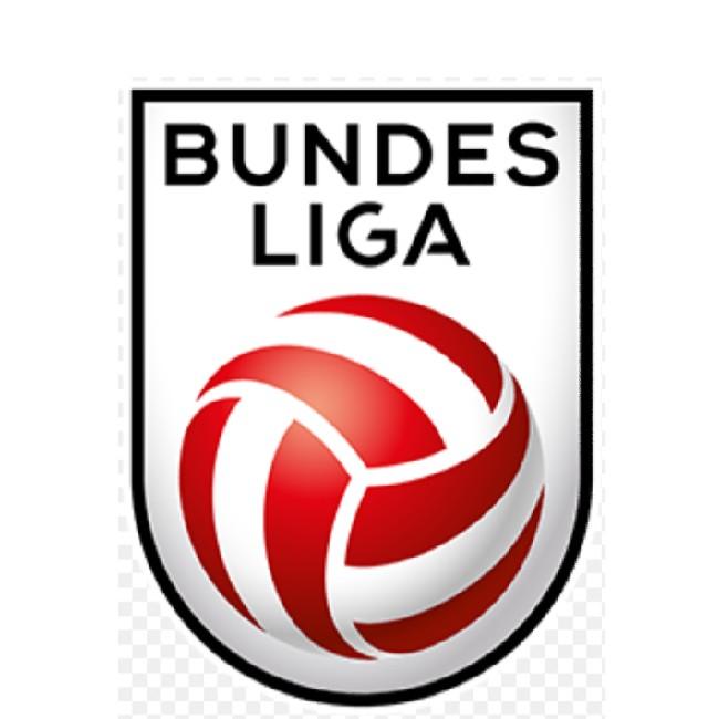 Austrian Football League