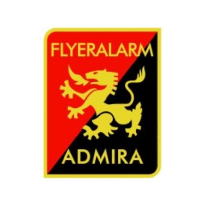 Admira Wacker Mödling