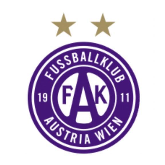 Austria Wien