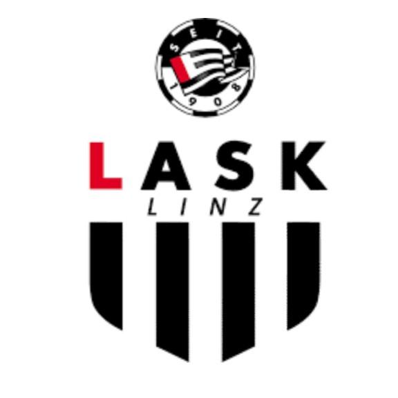 LASK