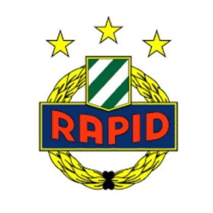 Rapid Wien