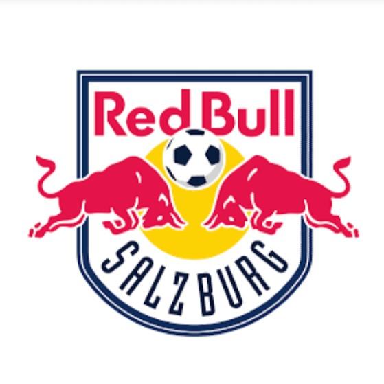 Red Bull Salzburg
