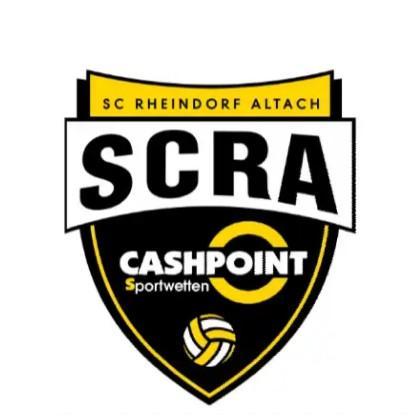 Rheindorf Altach