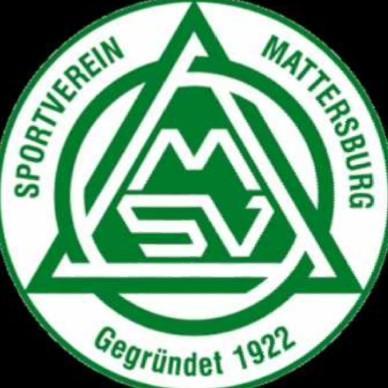 SV Mattersburg