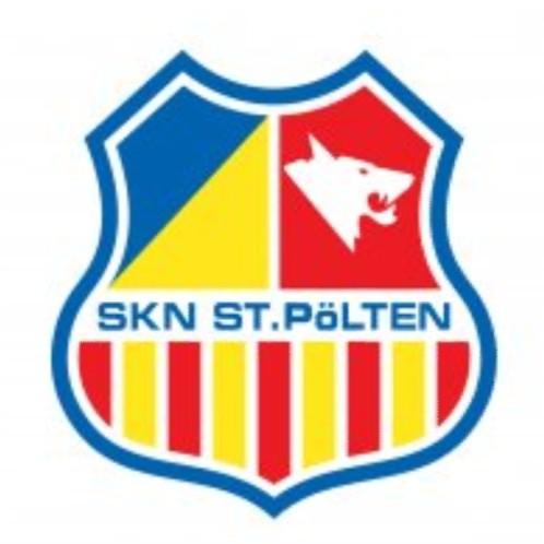 St. Pölten