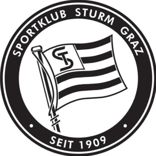 Sturm Graz