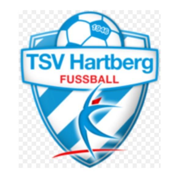 TSV Hartberg