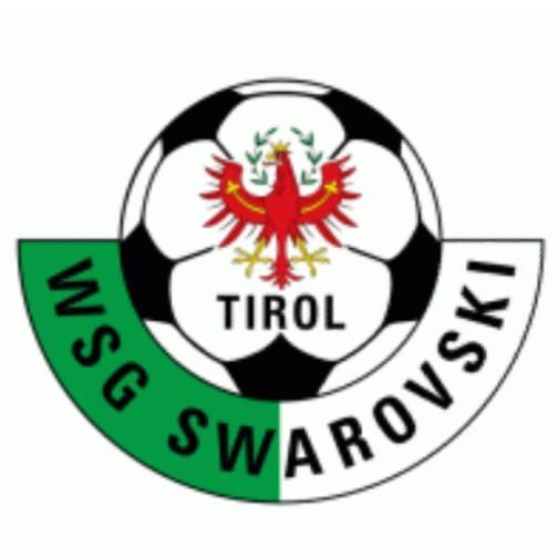WSG Tirol