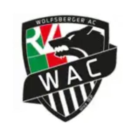 Wolfsberger AC
