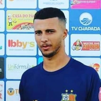 Jefferson Silva